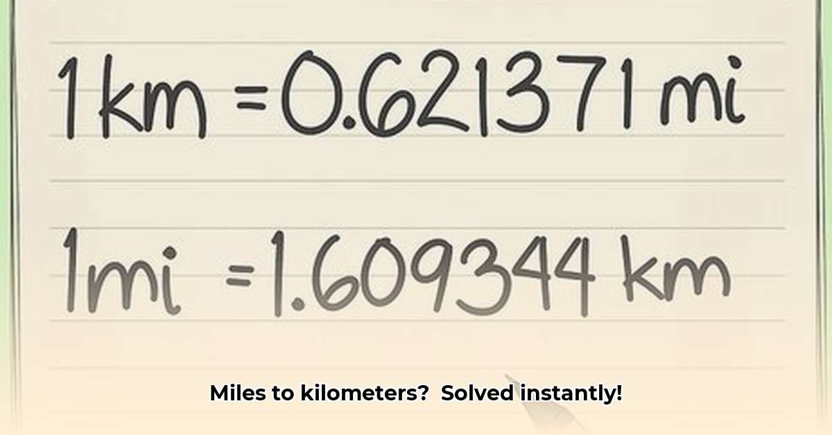 kilometer-to-mile-conversion-chart